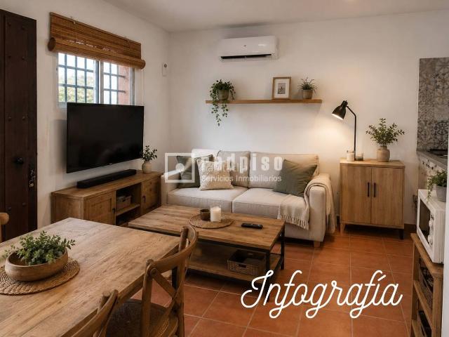 Casa en venta en Estación de Cártama, Valle del Guadalhorce