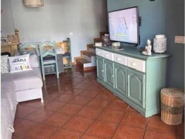 Casa en venta en Costa Occidental, Andalucía