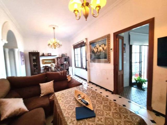 Casa en venta en Costa Occidental, Andalucía