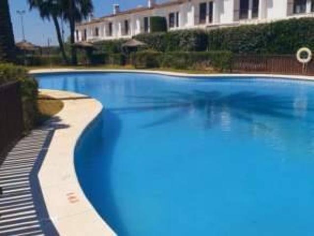 Casa en venta en El Rompido, Costa Occidental