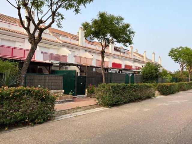 Casa en venta en Cartaya, Huelva