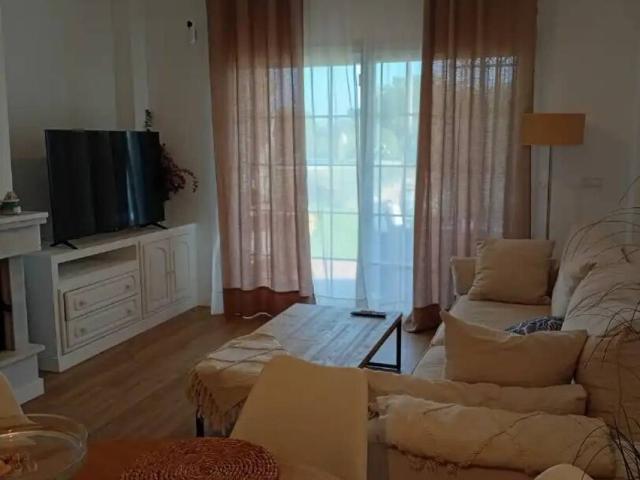 Casa en venta en Nuevo Portil, Costa Occidental