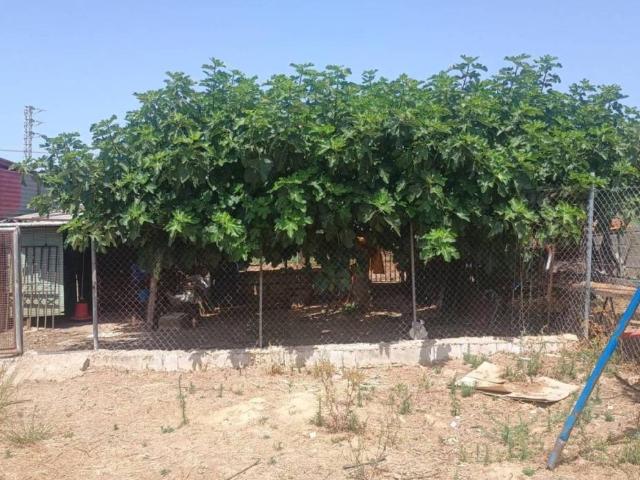 Casa en venta en Costa Occidental, Andalucía