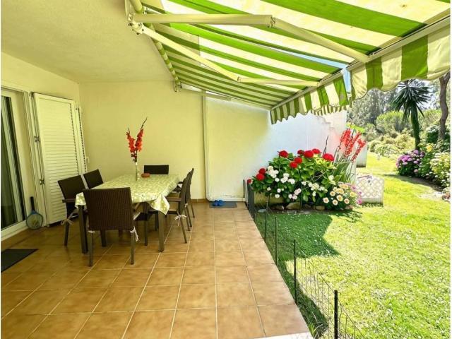 Casa en venta en Costa Occidental, Andalucía