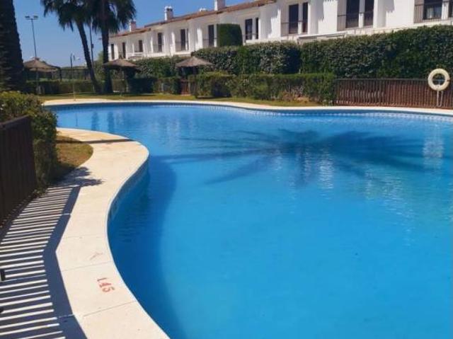 Casa en venta en El Rompido, Costa Occidental