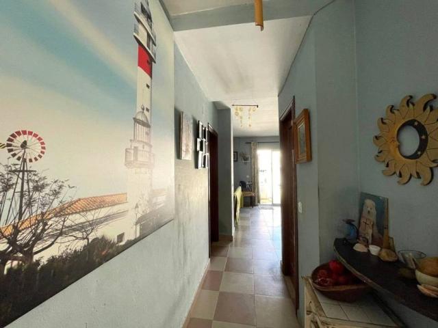 Casa en venta en Costa Occidental, Andalucía