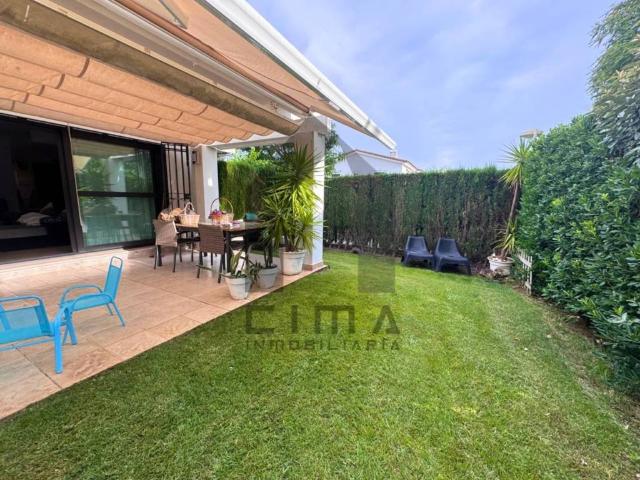 Casa en venta en Costa Occidental, Andalucía