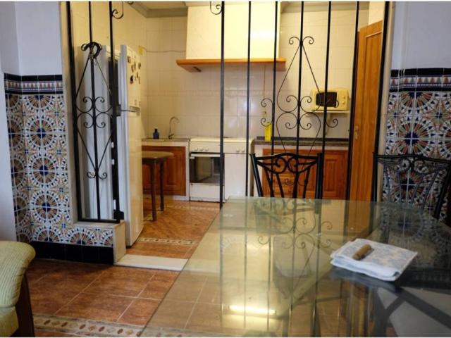 Casa en venta en Costa Occidental, Andalucía
