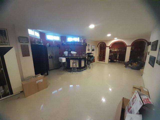 Casa en venta en Nuevo Portil, Costa Occidental
