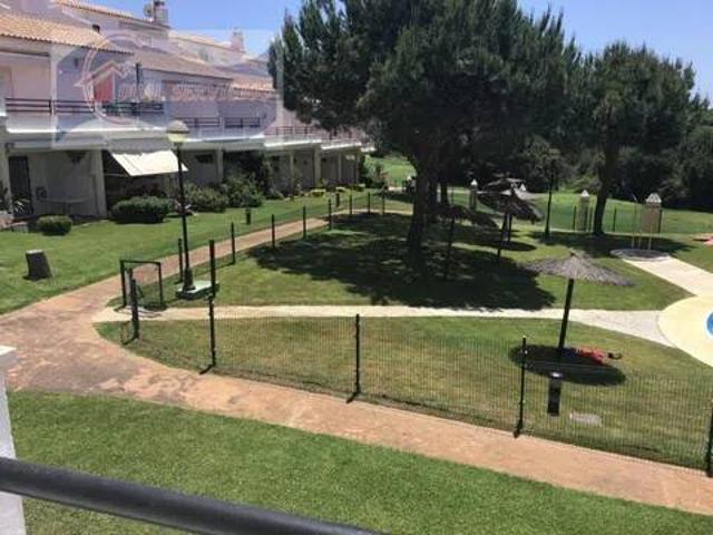 Casa en venta en Costa Occidental, Andalucía