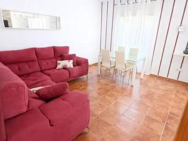 Casa en venta en Costa Occidental, Andalucía