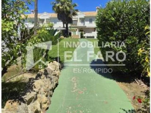Casa en venta en Costa Occidental, Andalucía