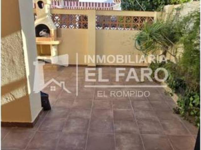 Casa en venta en Costa Occidental, Andalucía