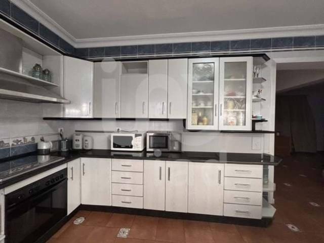 Casa en venta en Cartaya