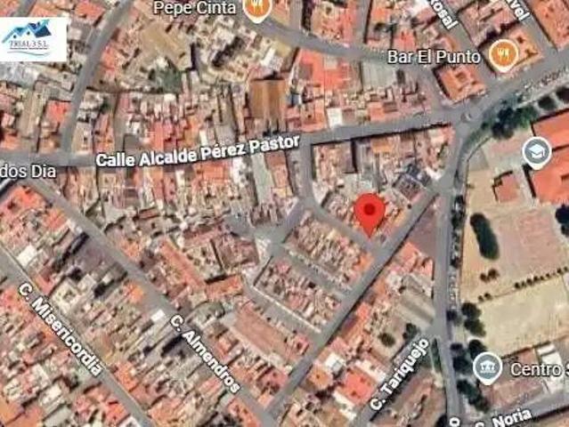 Casa en venta en Cartaya, Huelva