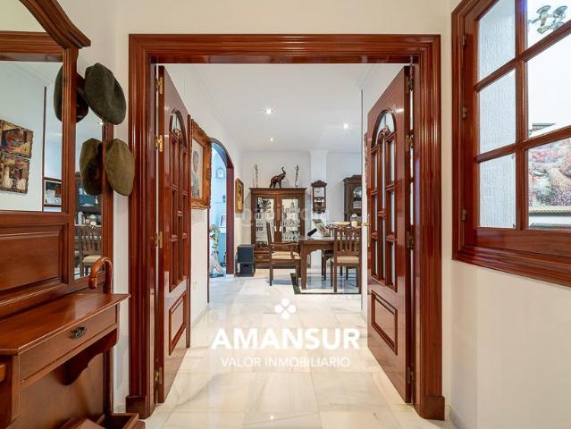 Casa en venta en Costa Occidental, Andalucía