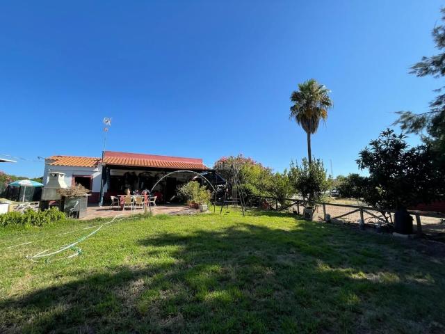 Casa en venta en Costa Occidental, Andalucía