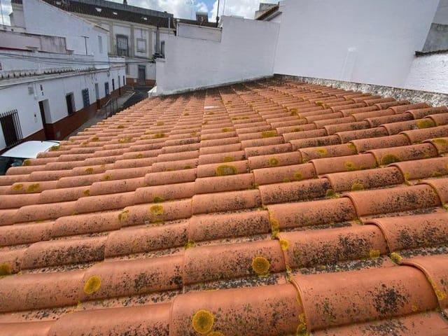 Casa en venta en Costa Occidental, Andalucía