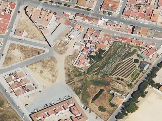 Casa en venta en Costa Occidental, Andalucía