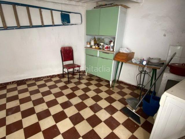 Casa en venta en Costa Occidental, Andalucía