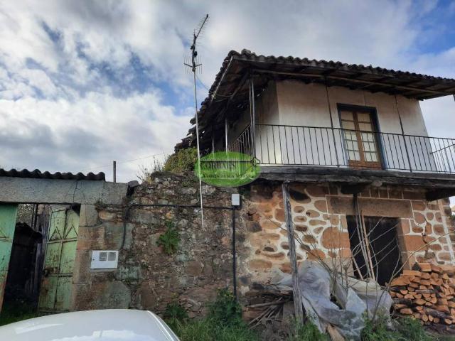 Casa en venta en Cartelle