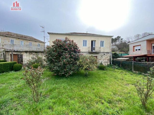 Casa en venta en Cartelle