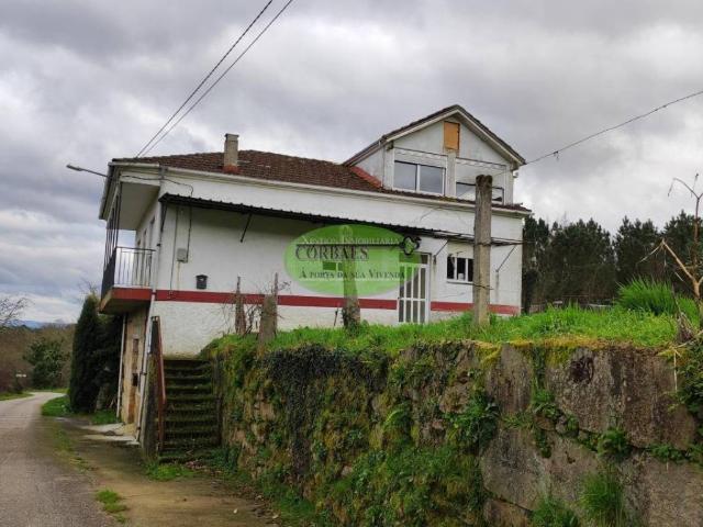 Casa en venta en Cartelle