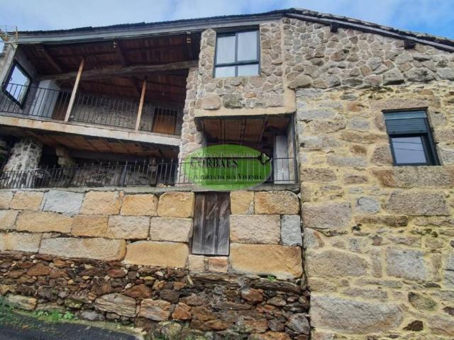 Casa en venta en Cartelle