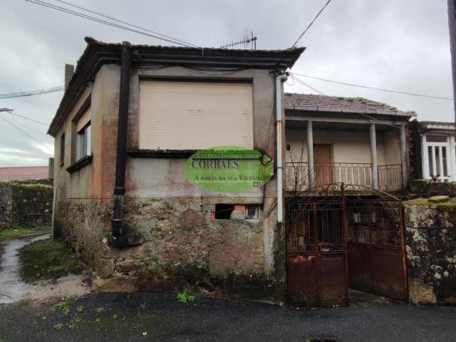 Casa en venta en Cartelle