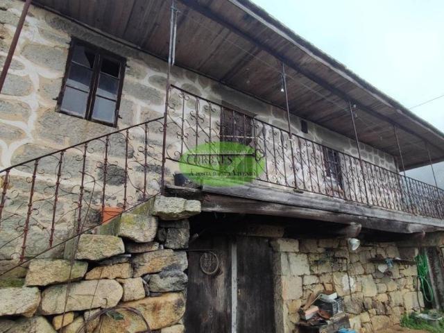 Casa en venta en Cartelle