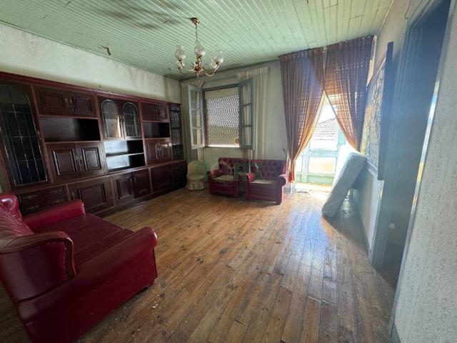 Casa en venta en Cartelle