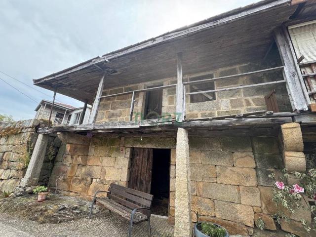 Casa en venta en Cartelle Casa en venta en Cartelle