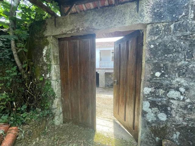Casa en venta en Cartelle, Terra da Celanova