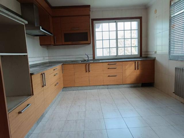 Casa en venta en Cartelle
