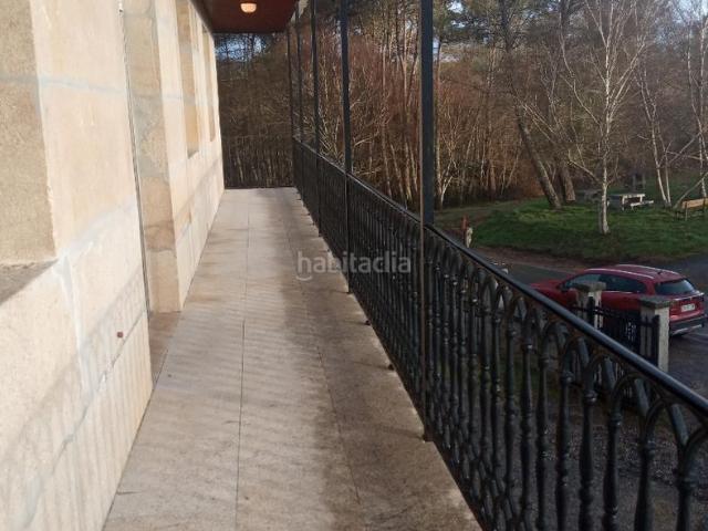 Casa en venta en Cartelle