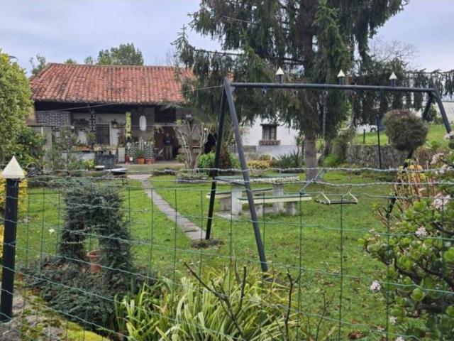 Casa en venta en Cartes, Cantabria