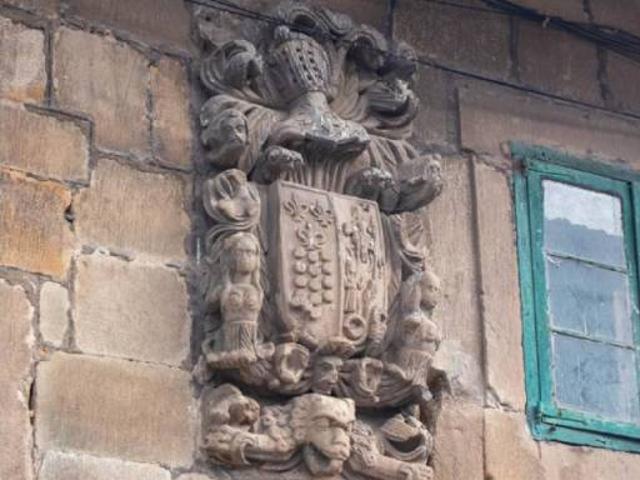 Casa en venta en Cartes, Cantabria