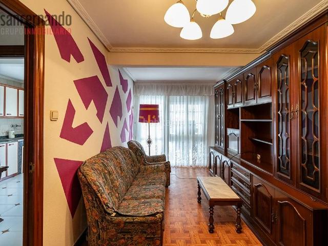 Casa en venta en Cartes, Cantabria