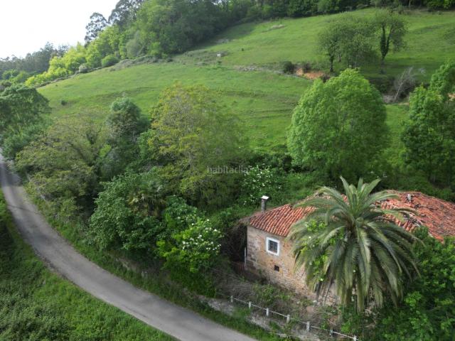 Casa en venta en Santiago de Cartes, Cartes