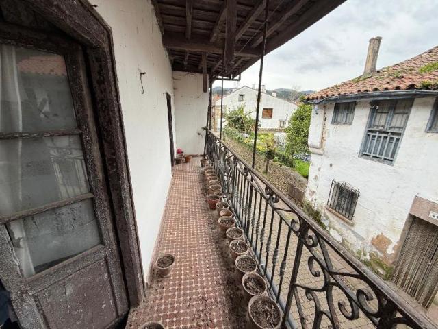 Casa en venta en Cartes, Cantabria