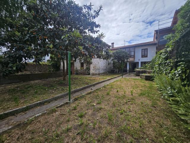 Casa en venta en Cartes, Cantabria