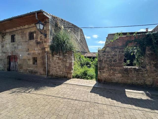 Casa en venta en Cartes, Cantabria