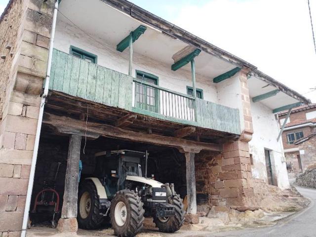 Casa en venta en Cartes, Cantabria
