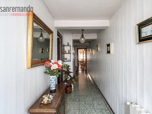 Casa en venta en Cartes, Cantabria
