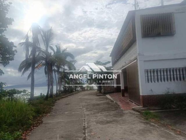 Casa en venta en Vargas