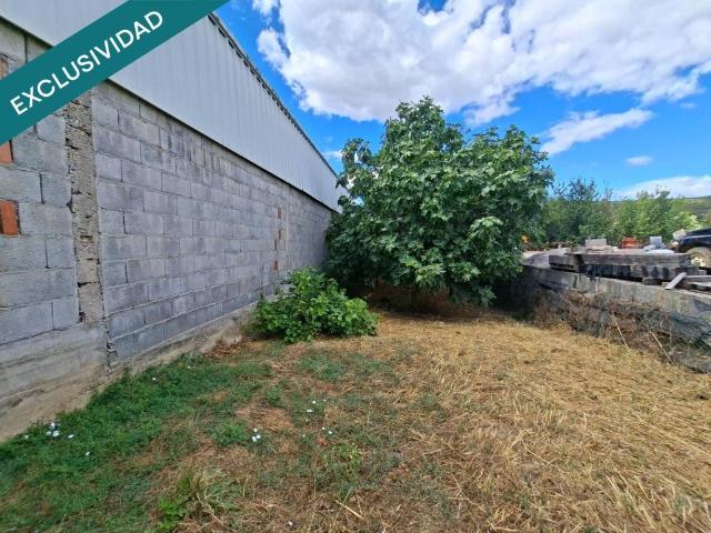 Casa en venta en El Bierzo, Castilla y León