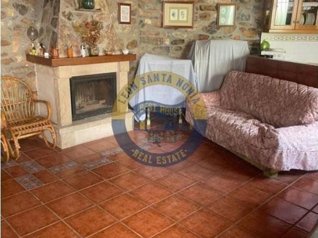 Casa en venta en El Bierzo, Castilla y León
