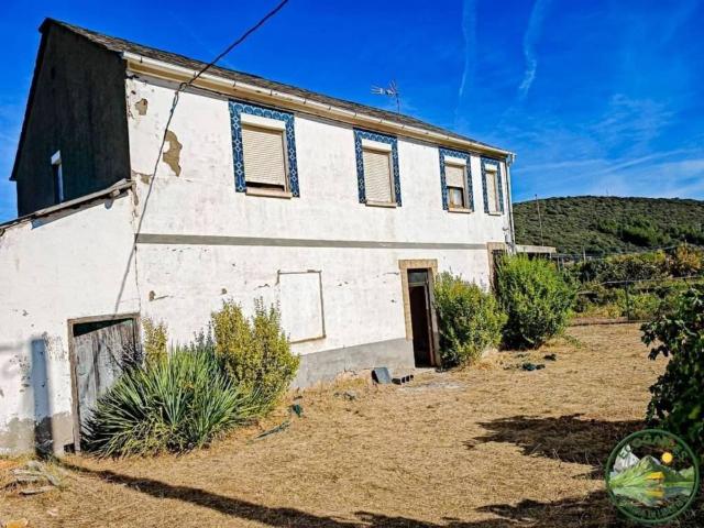 Casa en venta en El Bierzo, Castilla y León