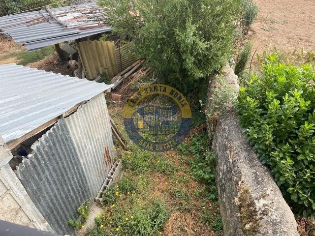 Casa en venta en El Bierzo, Castilla y León