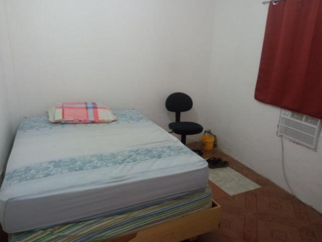 Casa en venta en Amazonas